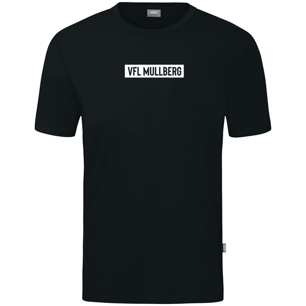 Fan - T-Shirt "VfL Mullberg" - Teamdealer
