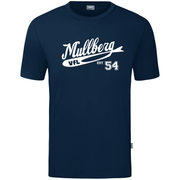 Fan - T-Shirt "VFL Mullberg - Est. 54" - Teamdealer