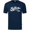 Fan - T-Shirt "VFL Mullberg - Est. 54" - Teamdealer