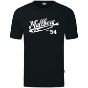 Fan - T-Shirt "VFL Mullberg - Est. 54" - Teamdealer