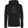 Frisa Loga "Wappen" Hoddie - Teamdealer