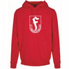 Frisa Loga "Wappen" Hoddie - Teamdealer