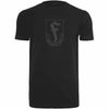 Frisia Loga Damen T-Shirt *Wappen* - Teamdealer