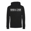 Frisia Loga Damenhoodie - Teamdealer