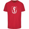 Frisia Loga Herren T-Shirt *Wappen* - Teamdealer