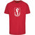 Frisia Loga Herren T-Shirt *Wappen* - Teamdealer