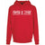 Frisia Loga Hoodie - Teamdealer