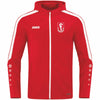 Frisia Loga Kapuzenjacke - Herren - Teamdealer