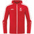 Frisia Loga Kapuzenjacke - Herren - Teamdealer