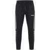 Frisia Loga - Polyesterhose "Allround" *Unisex* - Teamdealer