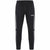 Frisia Loga - Polyesterhose "Allround" *Unisex* - Teamdealer