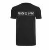 Frisia Loga T-Shirt - Herren - Teamdealer