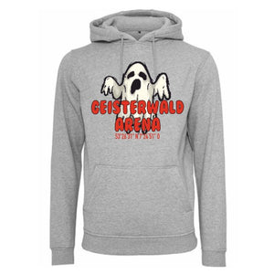 Geisterwald - Arena Kinderhoodie - Teamdealer