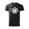 Geisterwald - Arena T-Shirt - Teamdealer