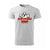 Geisterwald - Arena T-Shirt - Teamdealer