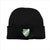 GW Firrel Beanie - Teamdealer