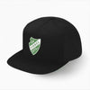 GW Firrel Snapback - Teamdealer