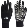 Feldspielerhandschuhe – Kickers Jugend
