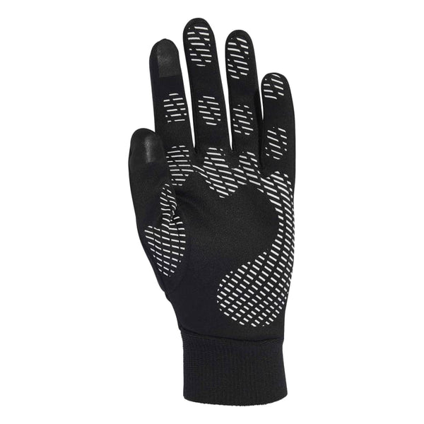 Feldspielerhandschuhe Kickers Jugend – Innenhand