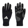 Feldspielerhandschuhe Kickers Jugend – Grip