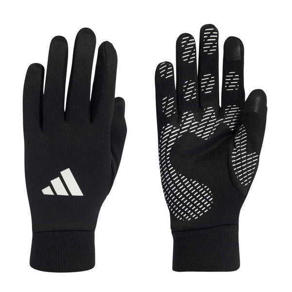 Feldspielerhandschuhe Kickers Jugend – Grip