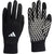 Feldspielerhandschuhe – Kickers Jugend
