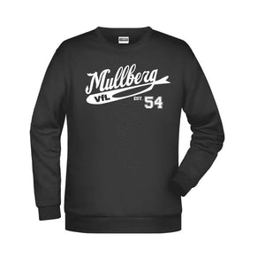 Herrensweater Mullberg - Teamdealer