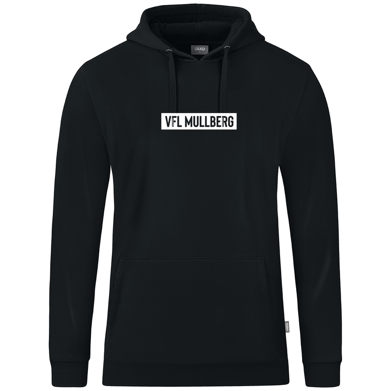 Hoodie "VfL Mullberg" - Teamdealer