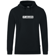 Hoodie "VfL Mullberg" - Teamdealer