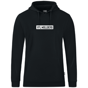 Hoodie "VfL Mullberg" - Teamdealer