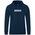 Hoodie "VfL Mullberg" - Teamdealer