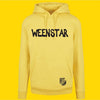 Hoodie Weenstar - Teamdealer