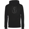 Frisia Loga Kinderhoodie *Wappen*