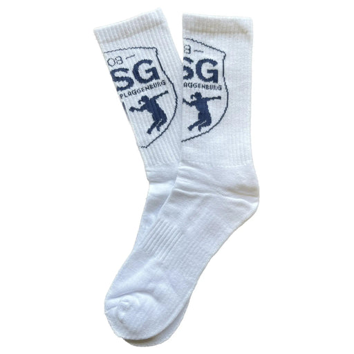 HSG Middels / Plaggenburg Socken - Teamdealer