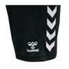 Hummel Core XK Poly Shorts Kinder schwarz - Teamdealer