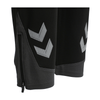 Hummel Lead Polyesterhose Damen schwarz - Teamdealer