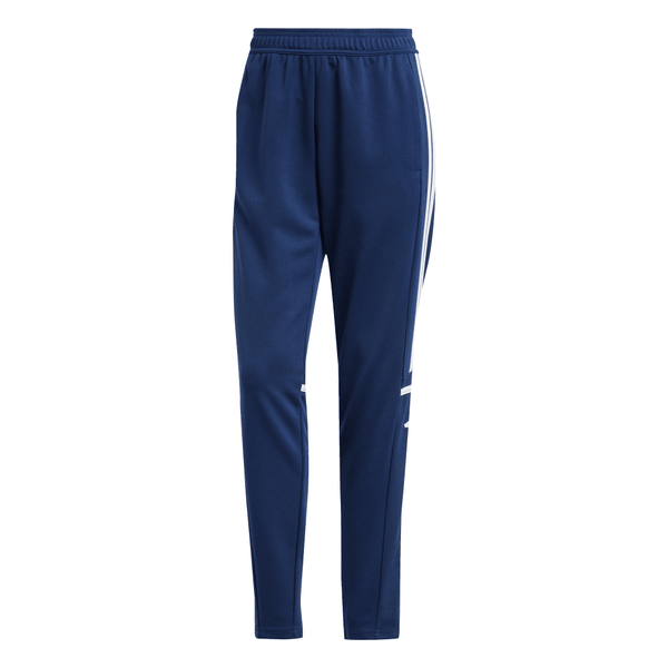 Adidas Squadra 25 Trainingshose Damen - Navy