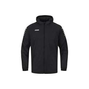 JAKO Allwetterjacke Team 2.0 - schwarz - Teamdealer