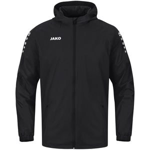 JAKO Allwetterjacke Team 2.0 - schwarz - Teamdealer