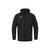 JAKO Allwetterjacke Team 2.0 - schwarz - Teamdealer
