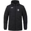 JAKO Coachjacke "VfL Mullberg" - Teamdealer