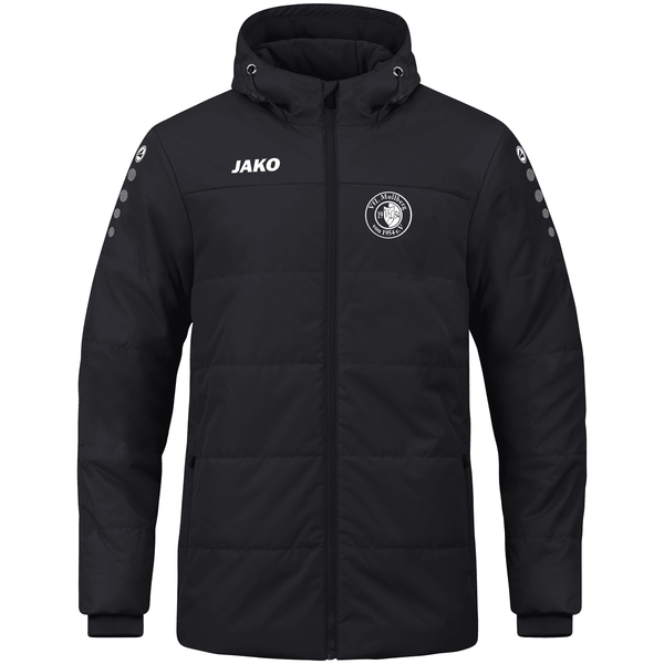 JAKO Coachjacke "VfL Mullberg" - Teamdealer