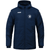 JAKO Coachjacke "VfL Mullberg" - Teamdealer