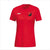 Jako Damenshirt - Teamdealer
