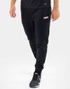 JAKO Freizeithose Dynamic - schwarz - Teamdealer
