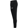 JAKO Freizeithose Dynamic - schwarz - Teamdealer