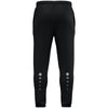 JAKO Freizeithose Dynamic - schwarz - Teamdealer