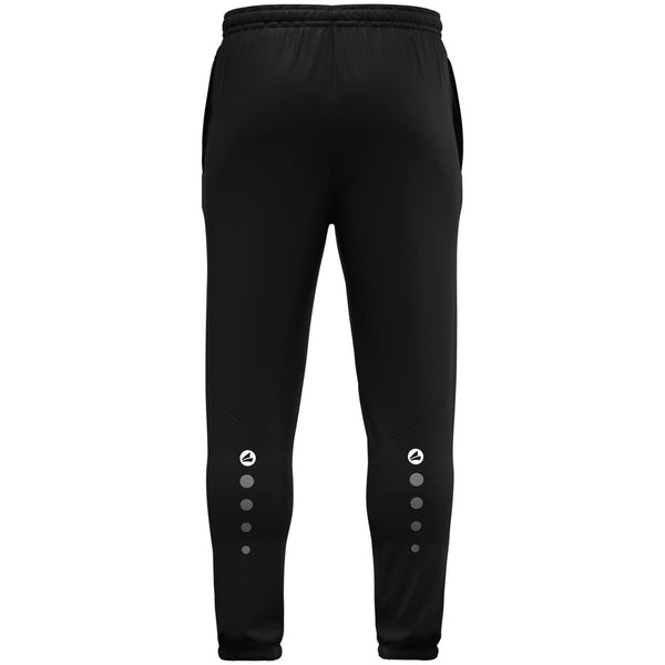 JAKO Freizeithose Dynamic - schwarz - Teamdealer