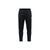 JAKO Freizeithose Dynamic - schwarz - Teamdealer