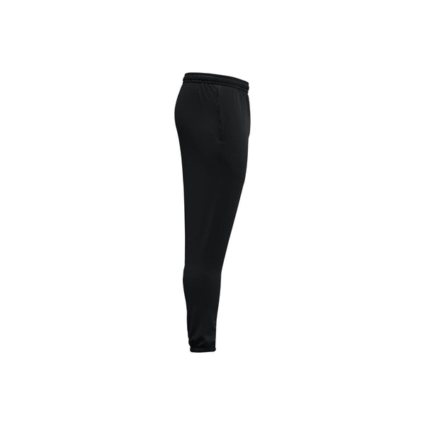 JAKO Freizeithose Dynamic - schwarz - Teamdealer